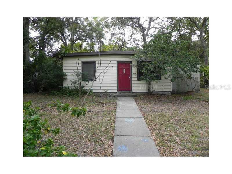 336 5th St., Safety Harbor, FL 34695