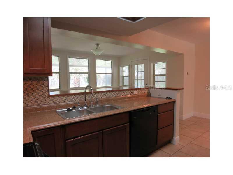 10777 124th Ave., Largo, FL 33778