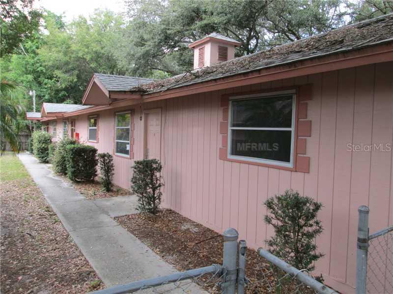 15672 Waverly St., Clearwater, FL 33760