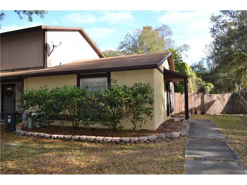 13921 Village View Dr., Tampa, FL 33624