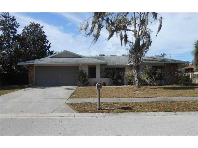 3504 Snowy Egret Ct., Palm Harbor, FL 34683
