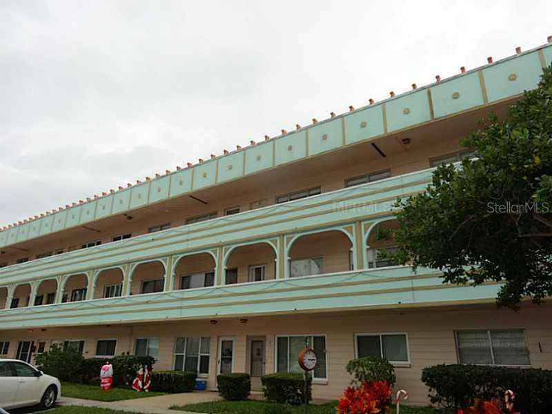 2287 Philippine Dr. #55, Clearwater, FL 33763