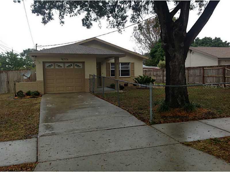 6791 70th Ave., Pinellas Park, FL 33781