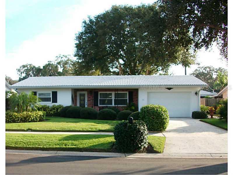 11142 55th Ave., Seminole, FL 33772