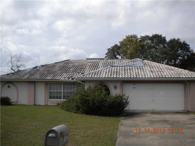 5155 Jenson Ave., Spring Hill, FL 34608