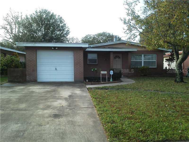 4080 68th Ave., Pinellas Park, FL 33781