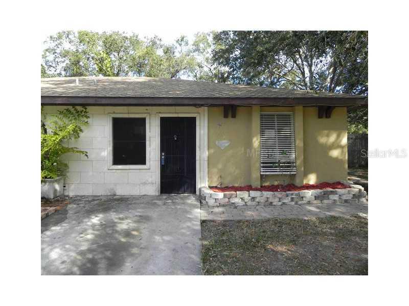 520 45th St., Palmetto, FL 34221