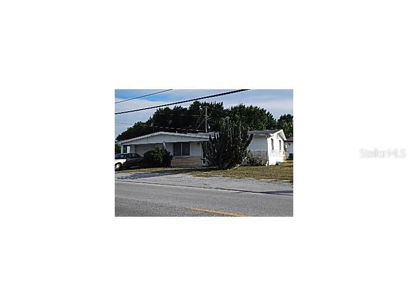 4904 Darlington Rd., Holiday, FL 34690
