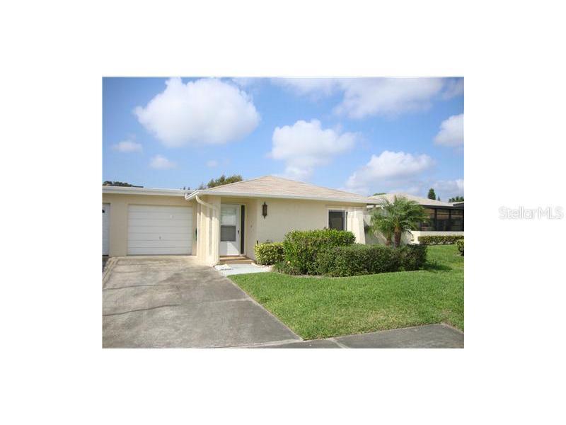 2727 Sherbrooke Ln. #D, Palm Harbor, FL 34684