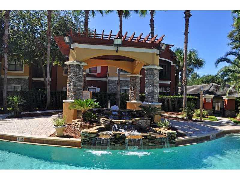 2209 Portofino Pl. #21, Palm Harbor, FL 34683