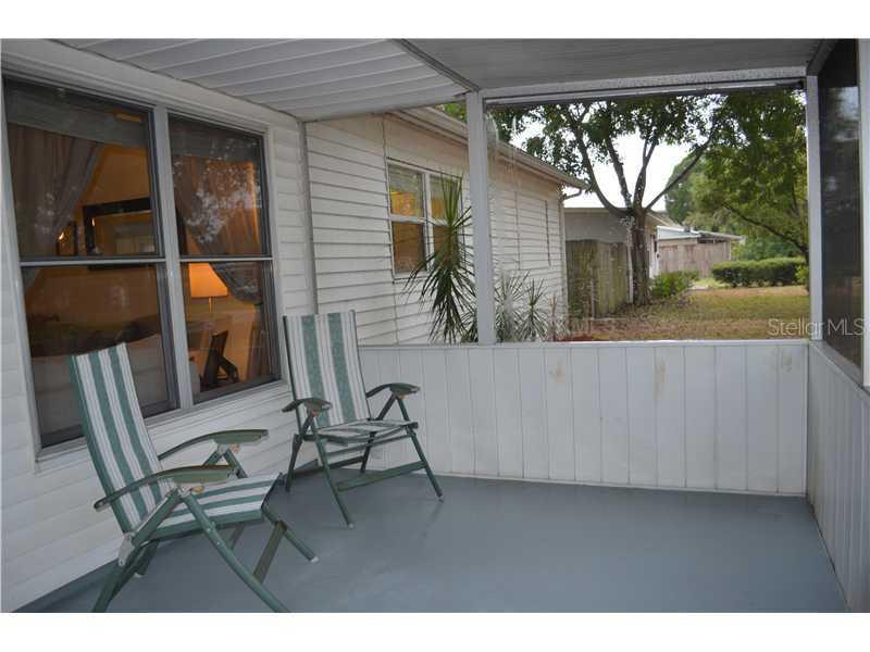 7213 Organdy Dr., St Petersburg, FL 33702