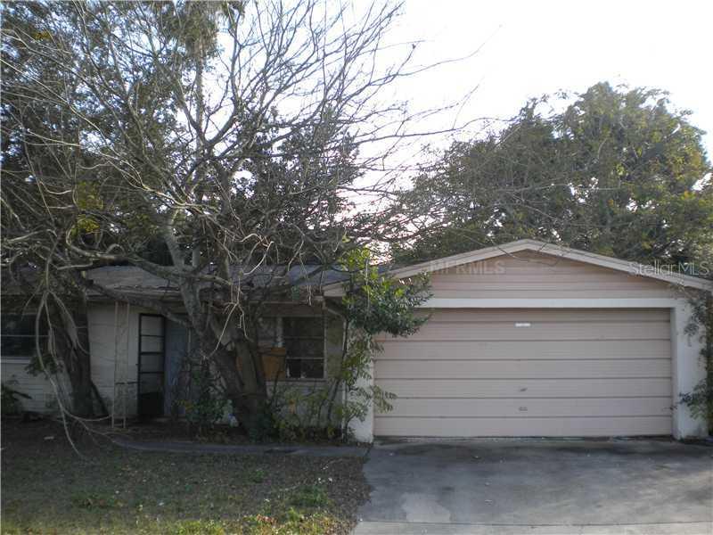 7110 Brentwood Dr., Port Richey, FL 34668