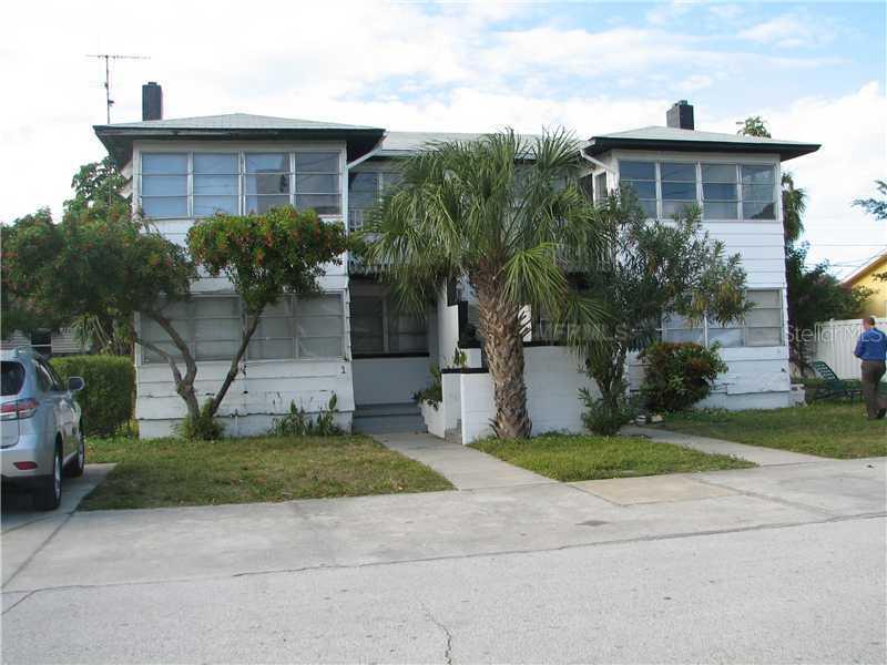 108 145th Ave., Madeira Beach, FL 33708