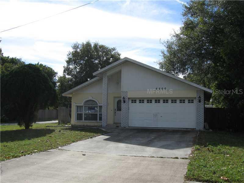 6500 67th Ave., Pinellas Park, FL 33781
