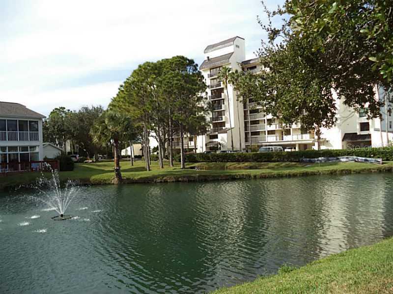 11590 Shipwatch Dr. #344, Largo, FL 33774