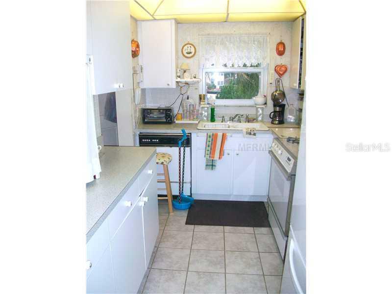 5840 30th Ave. #201, Gulfport, FL 33707