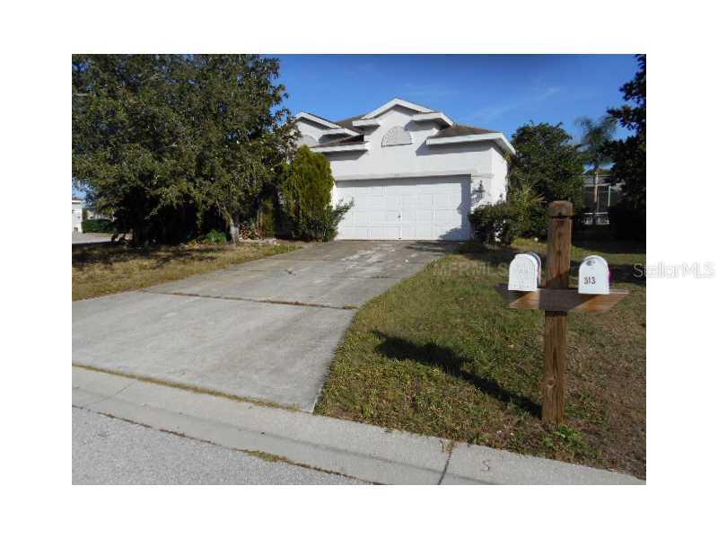 317 39th St., Bradenton, FL 34208