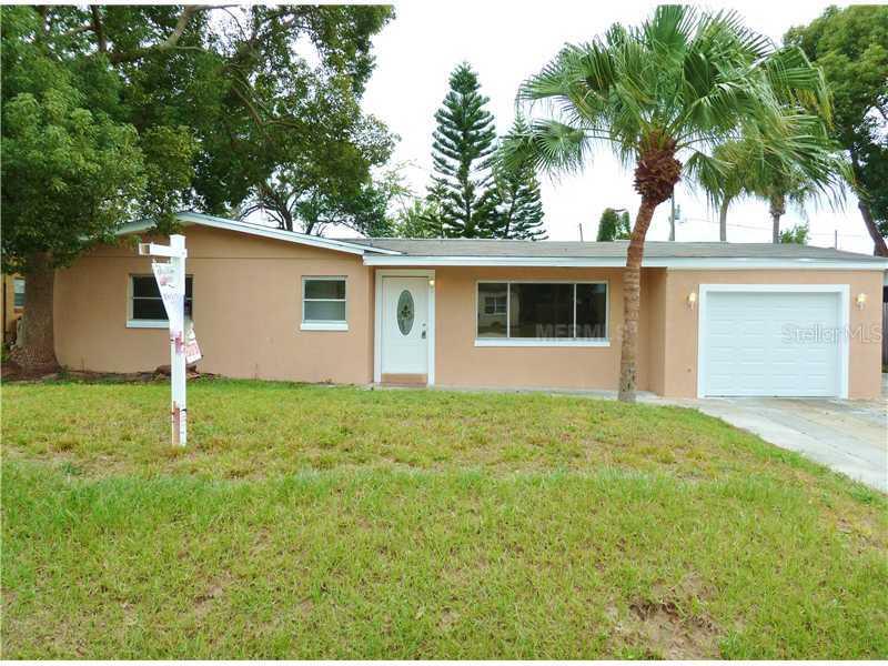 748 Malone Dr., Orlando, FL 32810