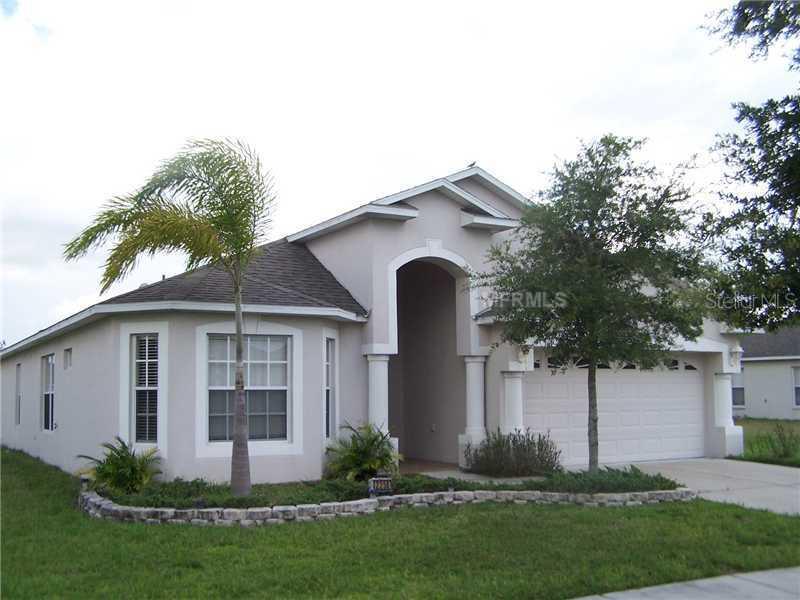 2258 Colville Chase Dr., Ruskin, FL 33570