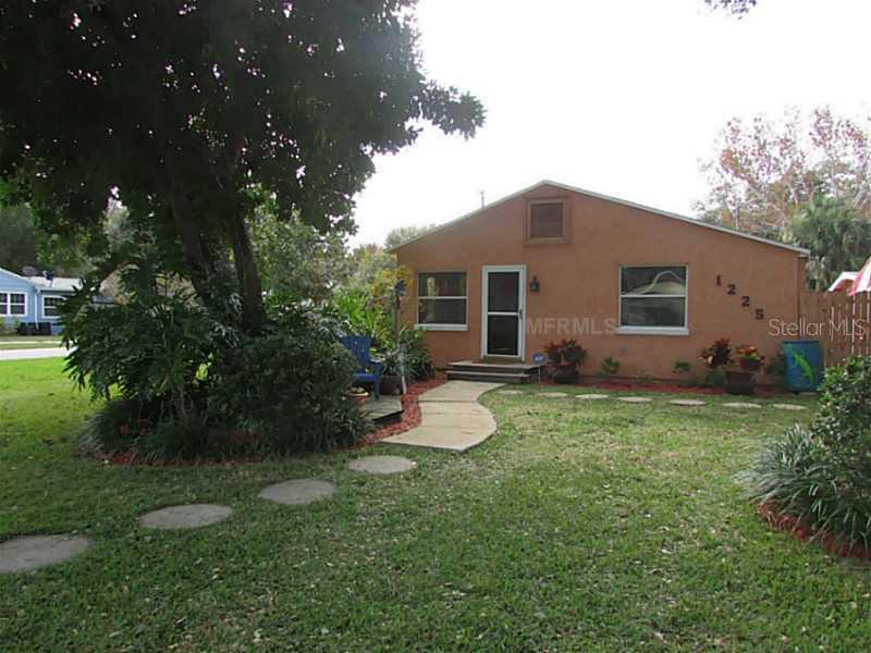 1225 59th St., Gulfport, FL 33707