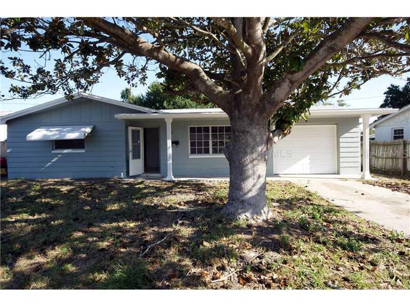 3550 Windham Dr., Holiday, FL 34691