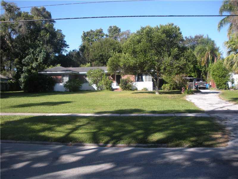 810 N Betty Ln., Clearwater, FL 33755