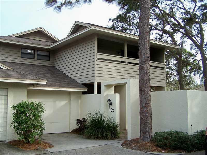 102 Parkside Colony Dr., Tarpon Springs, FL 34689