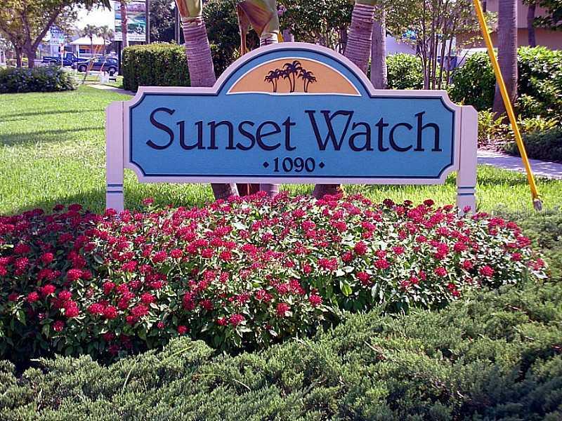 1090 Pinellas Bayway South #B8, Tierra Verde, FL 33715