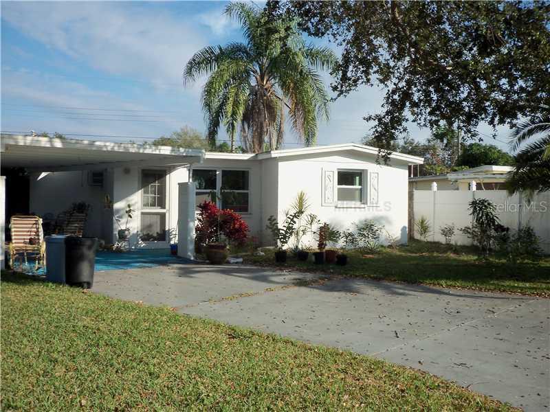10343 111th Ave., Largo, FL 33773