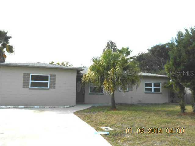 2026 Temple Ter., Clearwater, FL 33764