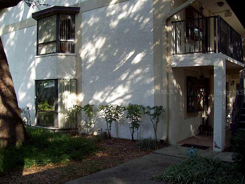 11511 113th St. #9A, Seminole, FL 33778