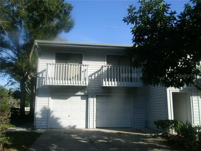 6204 N 92nd Pl. #3706, Pinellas Park, FL 33782