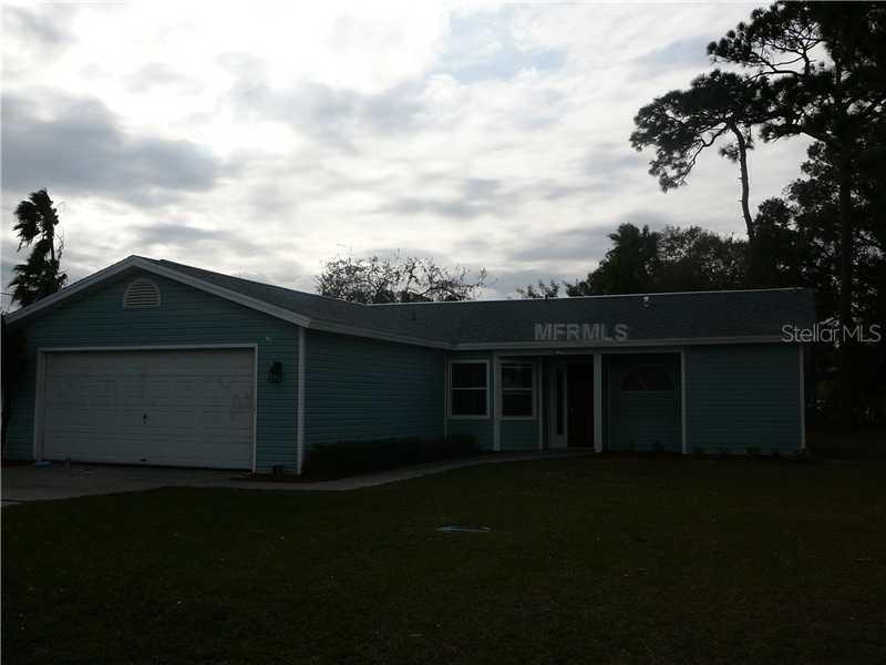 4990 33rd St., St Petersburg, FL 33714