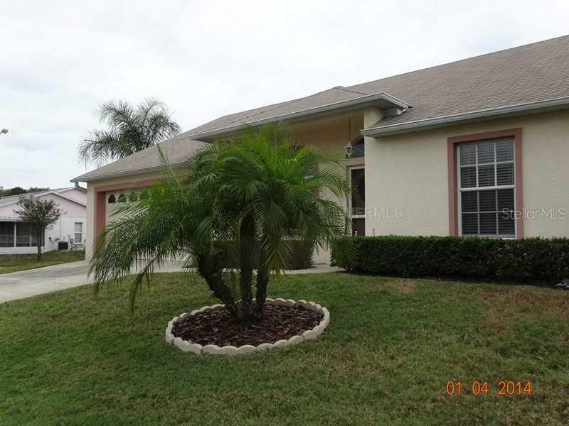 9231 Chico St., New Port Richey, FL 34655