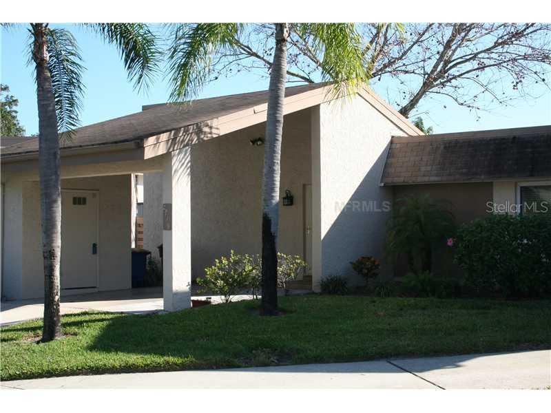 2719 Sand Hollow Ct., Clearwater, FL 33761