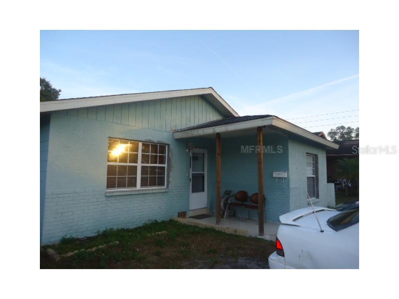 7027 64th St., Pinellas Park, FL 33781