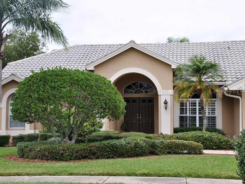 1125 Hounds Run, Safety Harbor, FL 34695