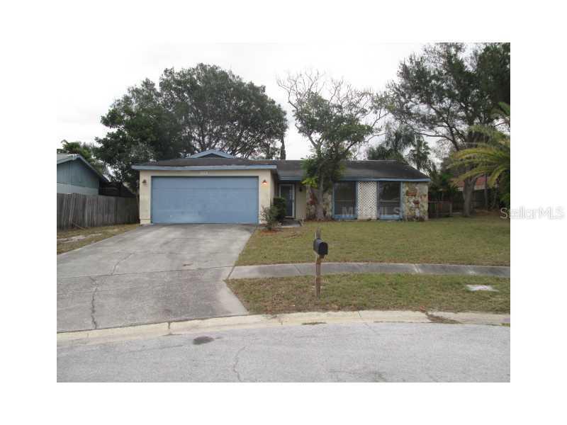 368 Sweetgum Ct., Palm Harbor, FL 34683