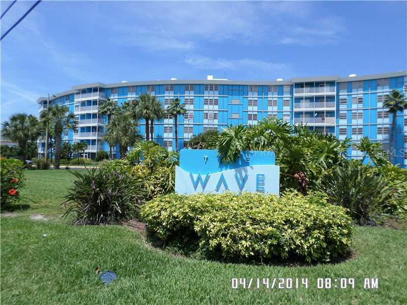 3315 58th Ave. #201, Saint Petersburg, FL 33719