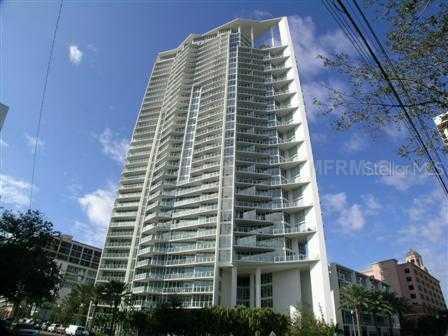 175 1st St. #1604, St Petersburg, FL 33701