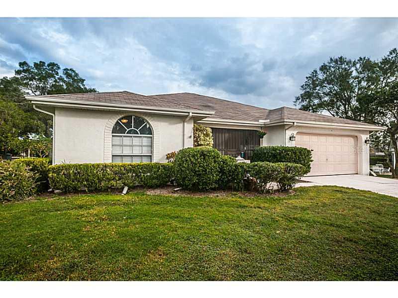 1537 Longford Dr., Palm Harbor, FL 34684