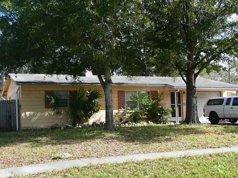 8745 55th Way, Pinellas Park, FL 33782