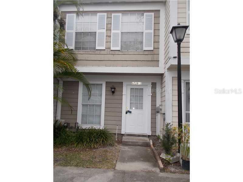 6720 121st Ave. #3, Largo, FL 33773