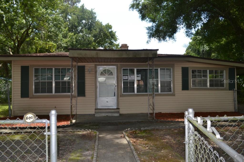 12504 Worchester Ave., Tampa, FL 33624