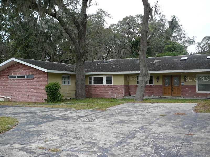 1425 Tampa Rd., Palm Harbor, FL 34683