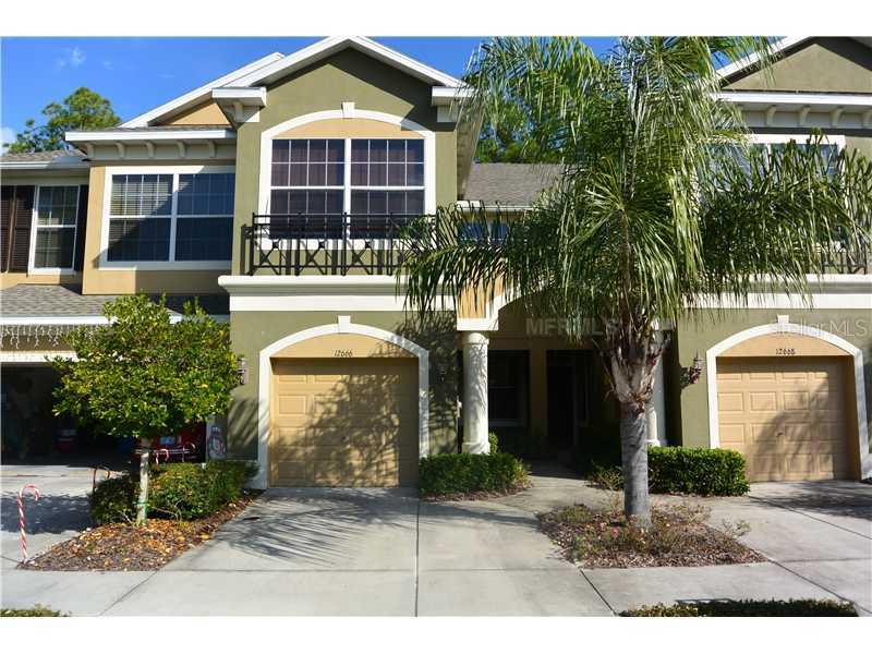 12666 Silverdale St., Tampa, FL 33626