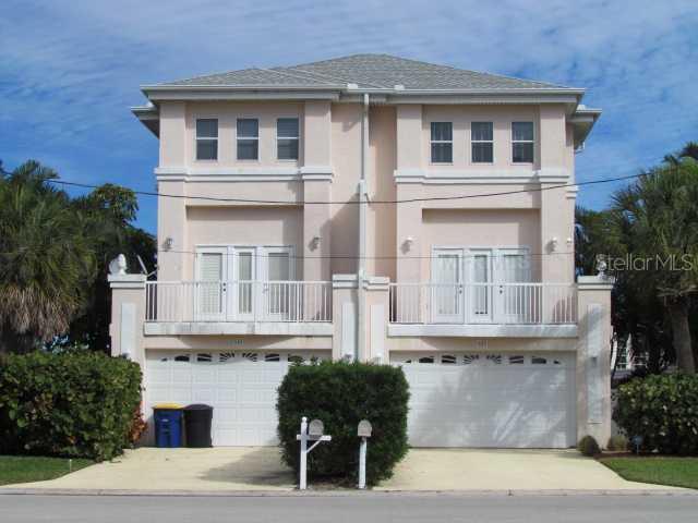 643 Bay Esplanade, Clearwater, FL 33767