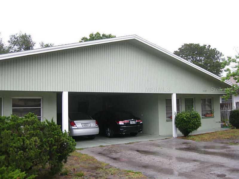 3391 Dryer Ave., Largo, FL 33770