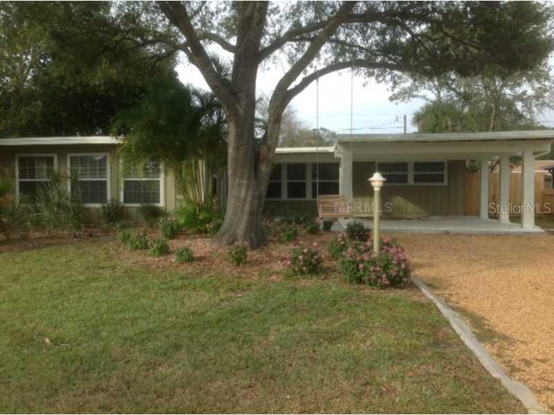 6415 13th Ave., St Petersburg, FL 33710