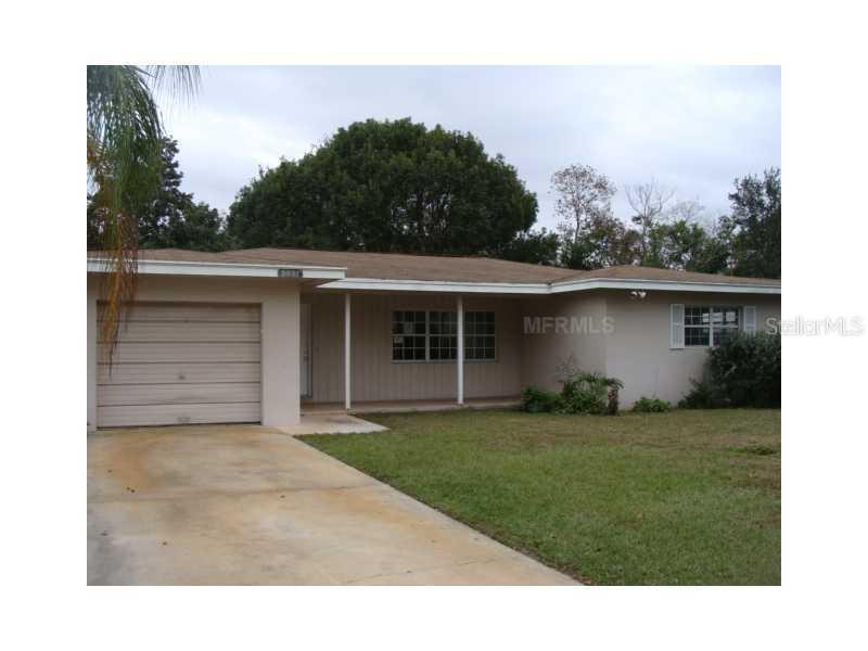 9931 110th St., Seminole, FL 33772